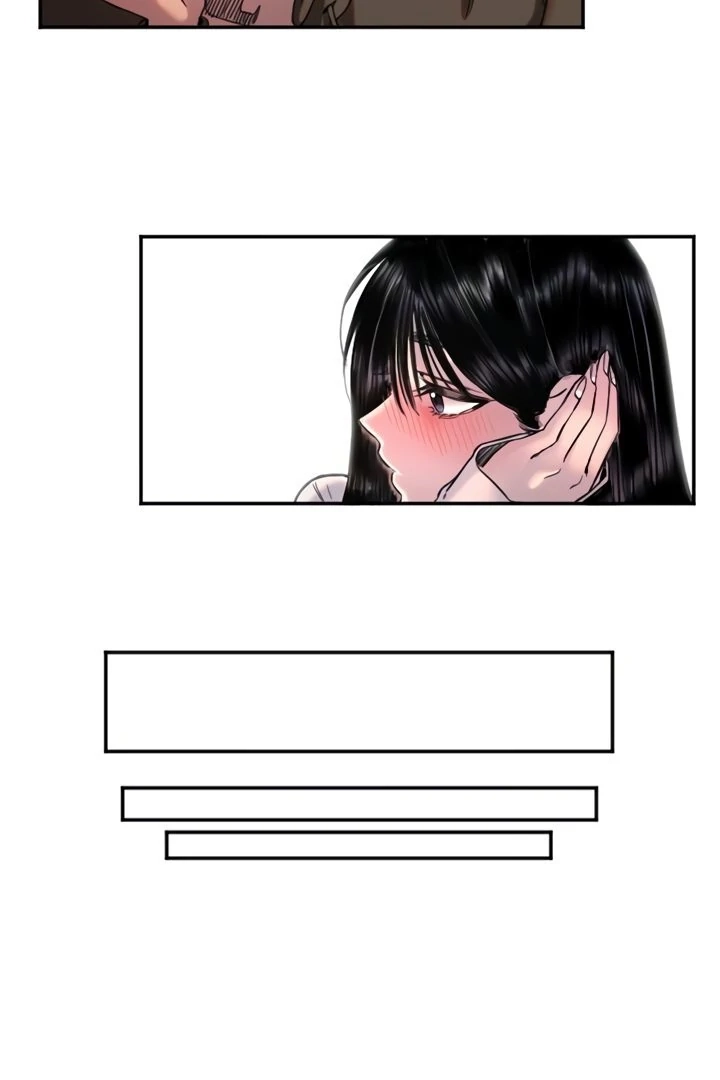 My Secret Cupid Chapter 20 page 41 - 