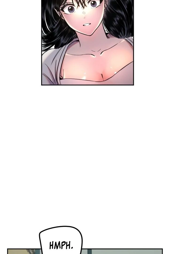 My Secret Cupid Chapter 20 page 54 - 