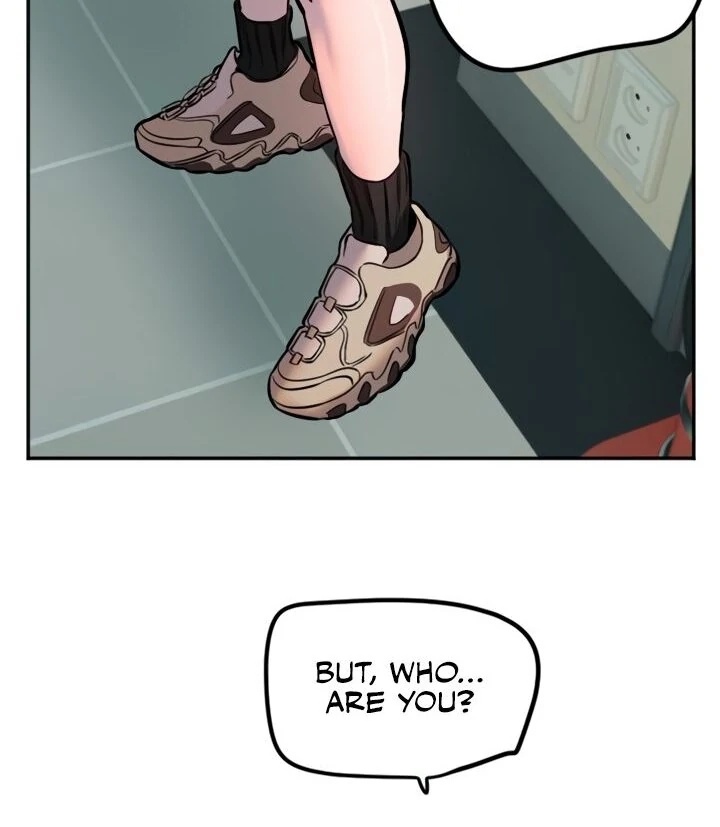 My Secret Cupid Chapter 20 page 58 - 