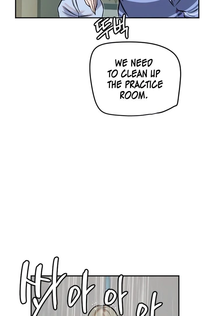 My Secret Cupid Chapter 20 page 69 - 