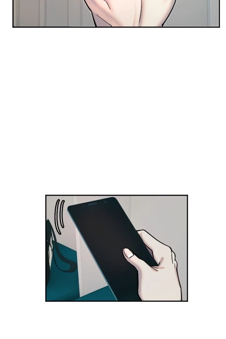 My Secret Cupid Chapter 20 page 79 - 