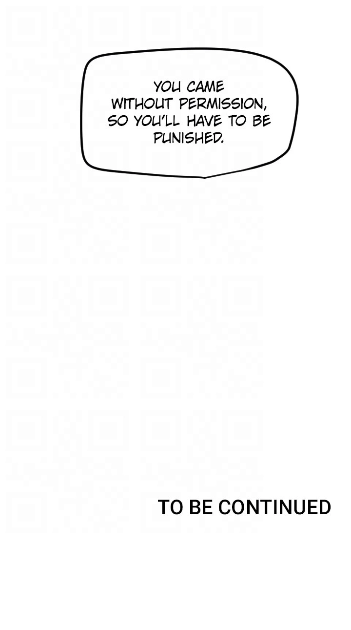 My Secret Cupid Chapter 23 page 37 - 