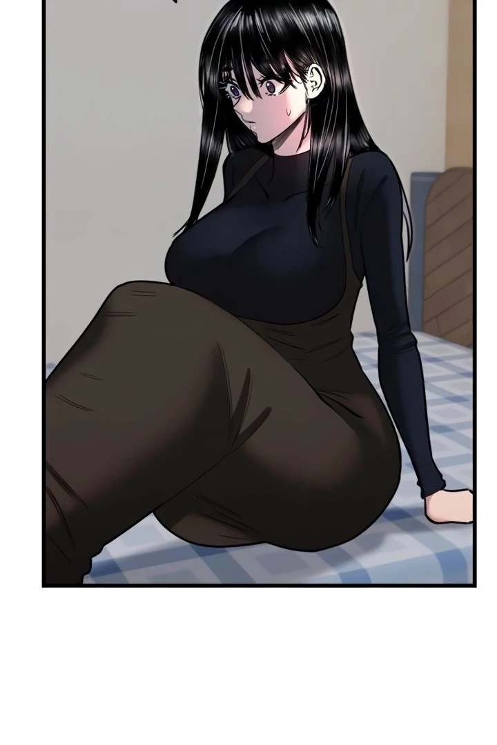 My Secret Cupid Chapter 26 page 13 - 