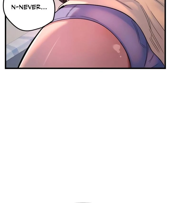 My Secret Cupid Chapter 26 page 15 - 