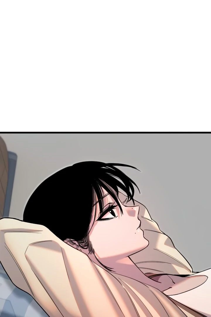 My Secret Cupid Chapter 26 page 17 - 