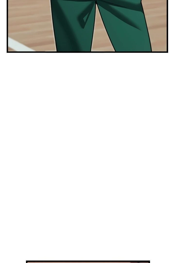 My Secret Cupid Chapter 26 page 25 - 