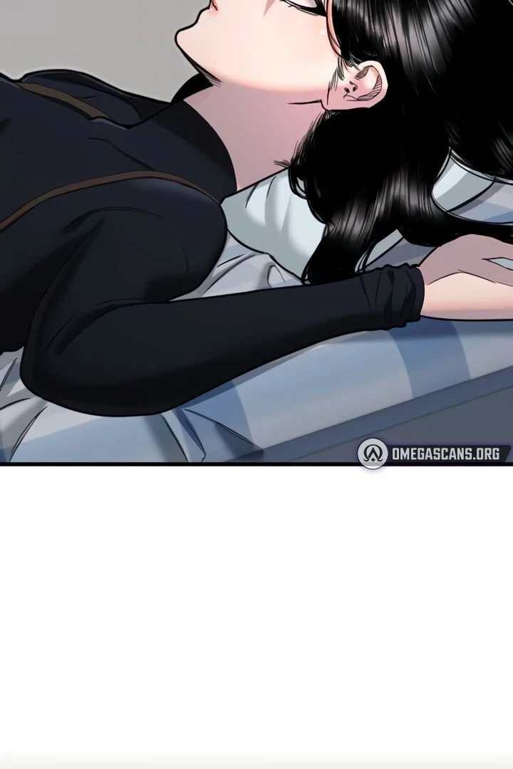 My Secret Cupid Chapter 26 page 5 - 