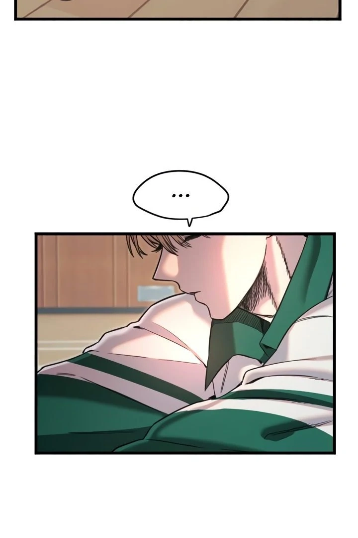 My Secret Cupid Chapter 26 page 41 - 