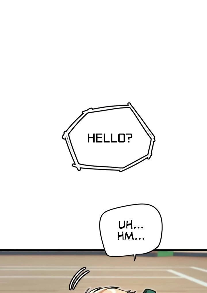 My Secret Cupid Chapter 26 page 42 - 