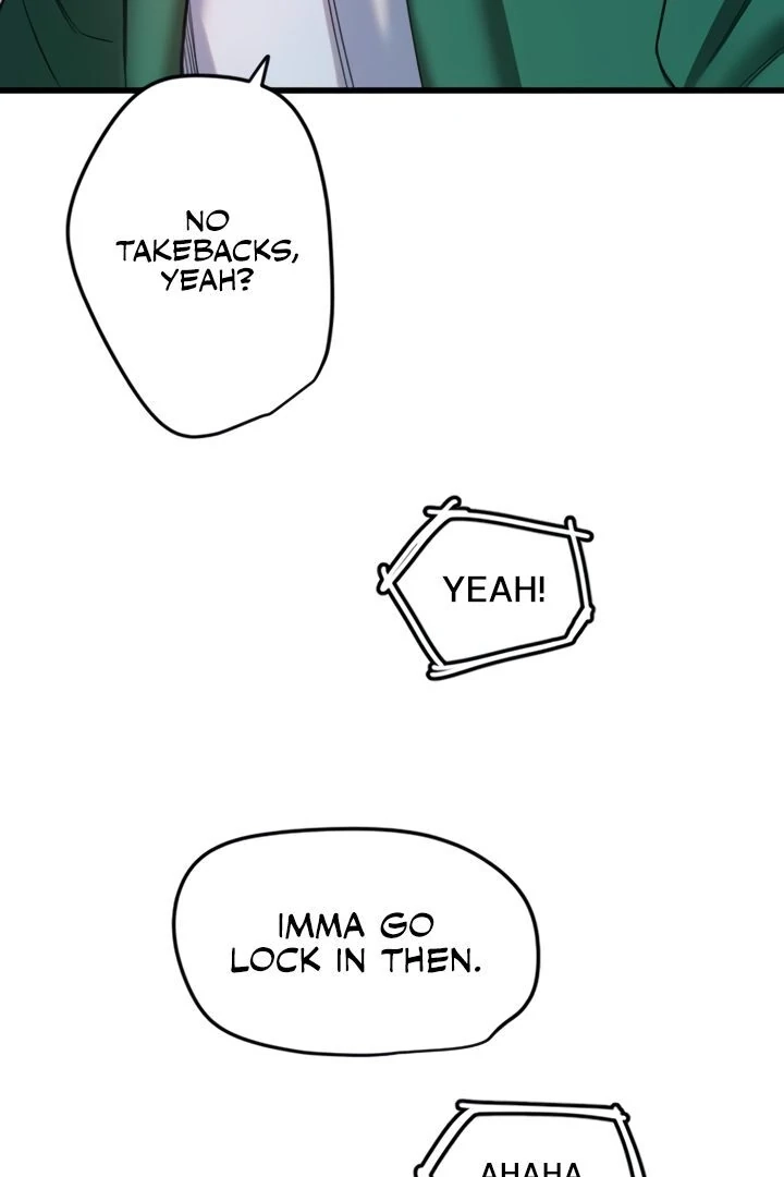 My Secret Cupid Chapter 26 page 66 - 