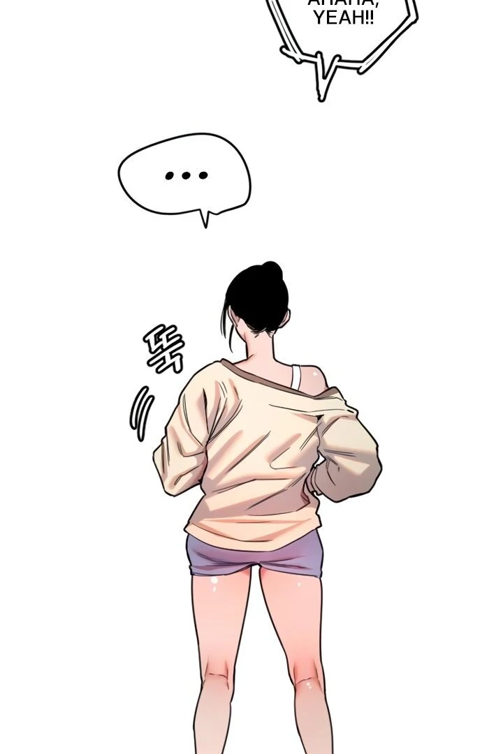 My Secret Cupid Chapter 26 page 67 - 