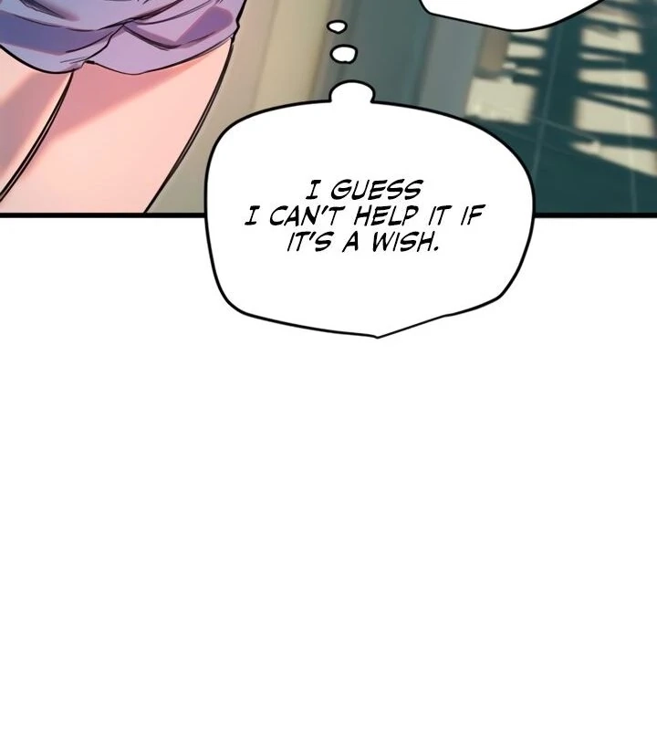My Secret Cupid Chapter 26 page 70 - 