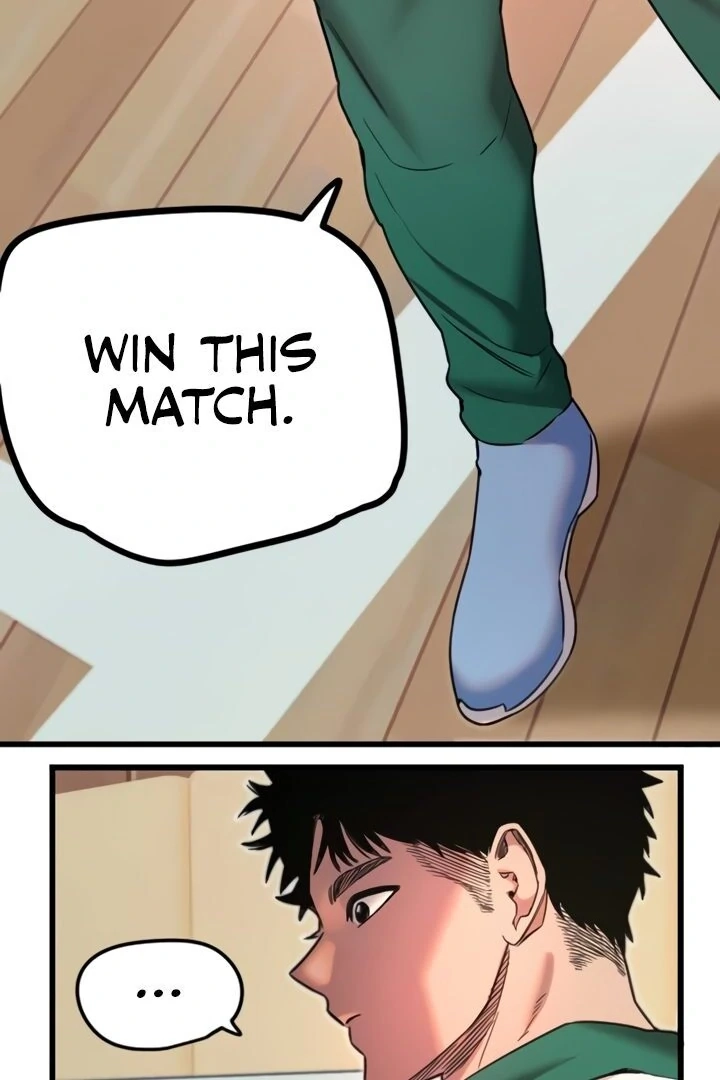My Secret Cupid Chapter 26 page 74 - 