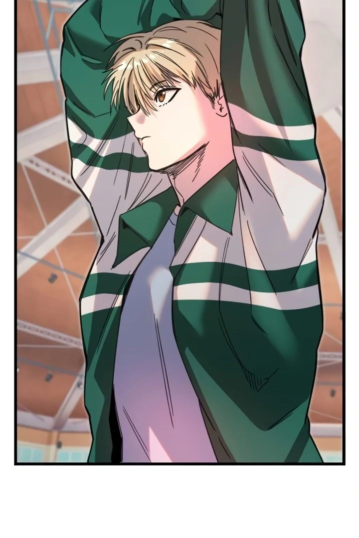 My Secret Cupid Chapter 26 page 78 - 