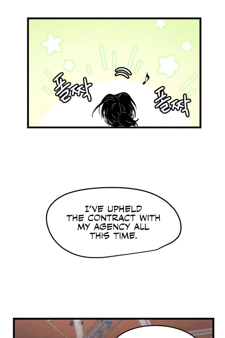 My Secret Cupid Chapter 26 page 79 - 