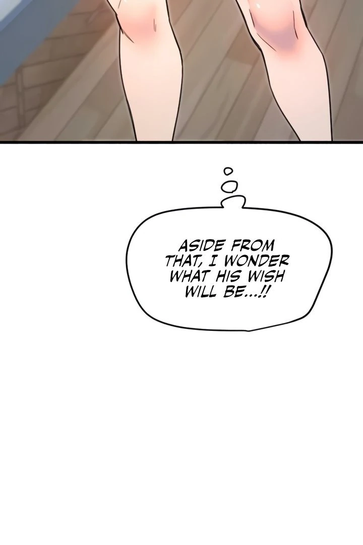 My Secret Cupid Chapter 26 page 87 - 
