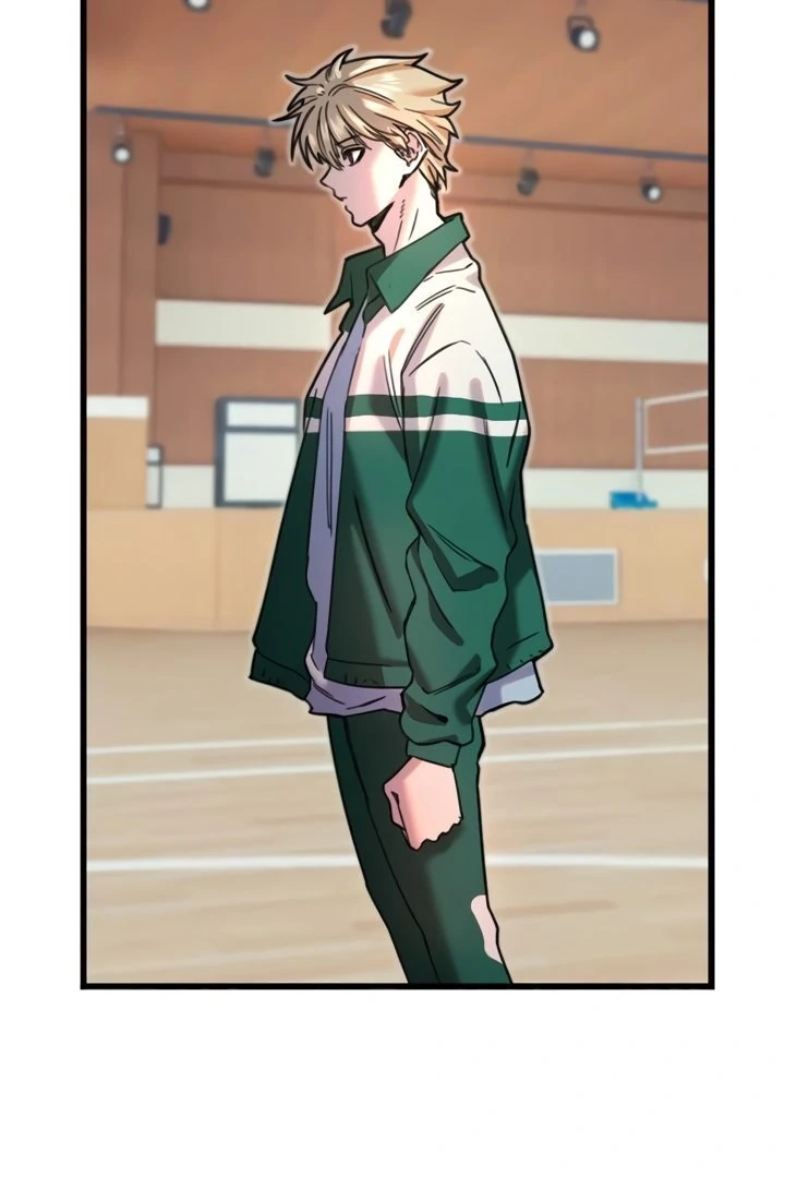 My Secret Cupid Chapter 26 page 89 - 