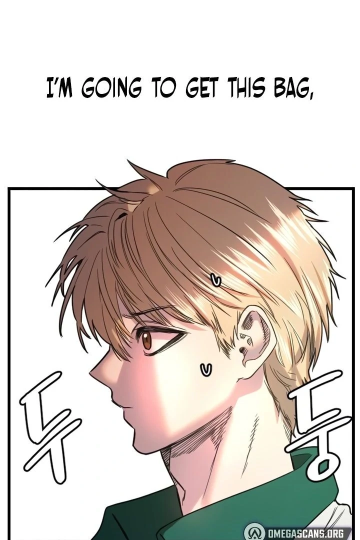 My Secret Cupid Chapter 26 page 90 - 