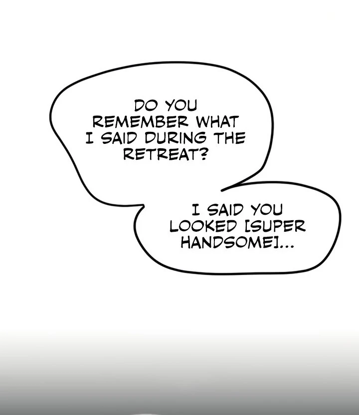 My Secret Cupid Chapter 30 page 14 - 