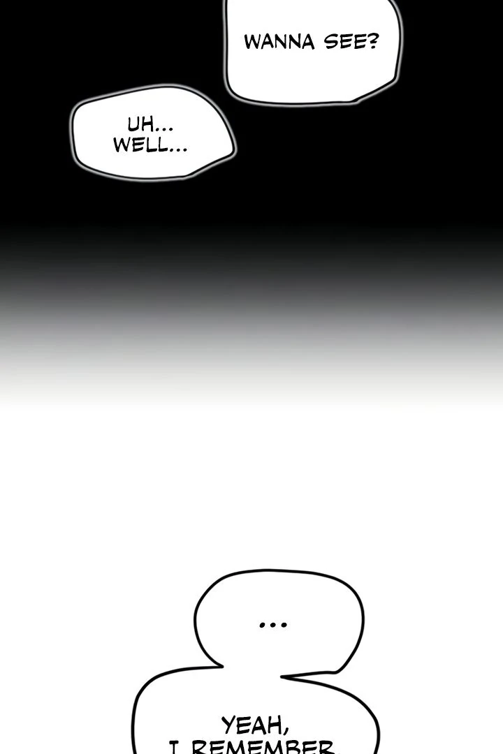 My Secret Cupid Chapter 30 page 17 - 