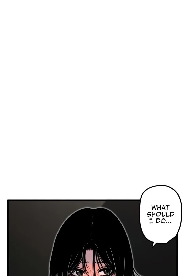My Secret Cupid Chapter 30 page 3 - 