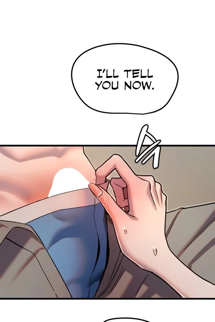 My Secret Cupid Chapter 30 page 25 - 