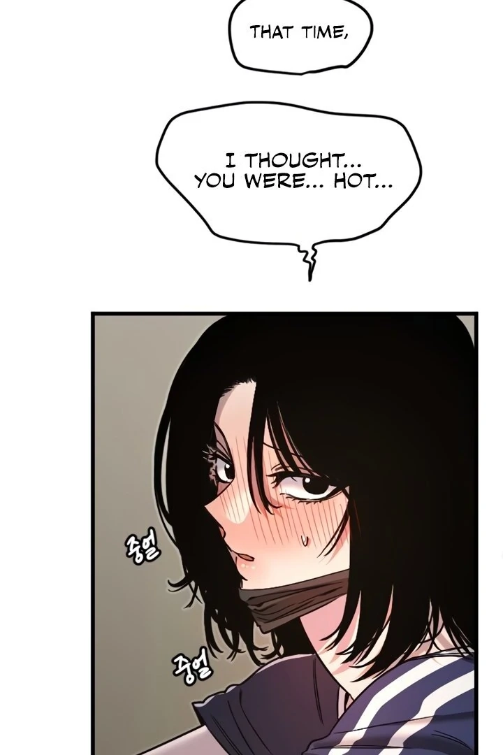 My Secret Cupid Chapter 30 page 26 - 