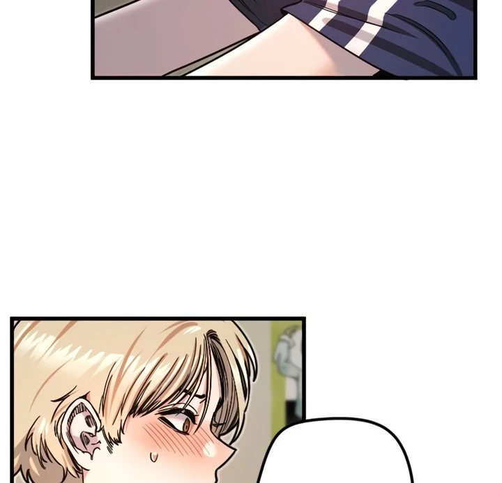 My Secret Cupid Chapter 30 page 27 - 