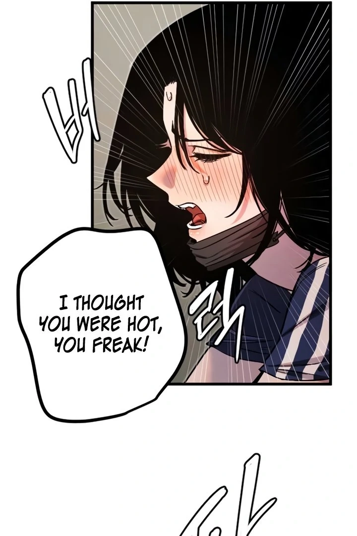 My Secret Cupid Chapter 30 page 29 - 