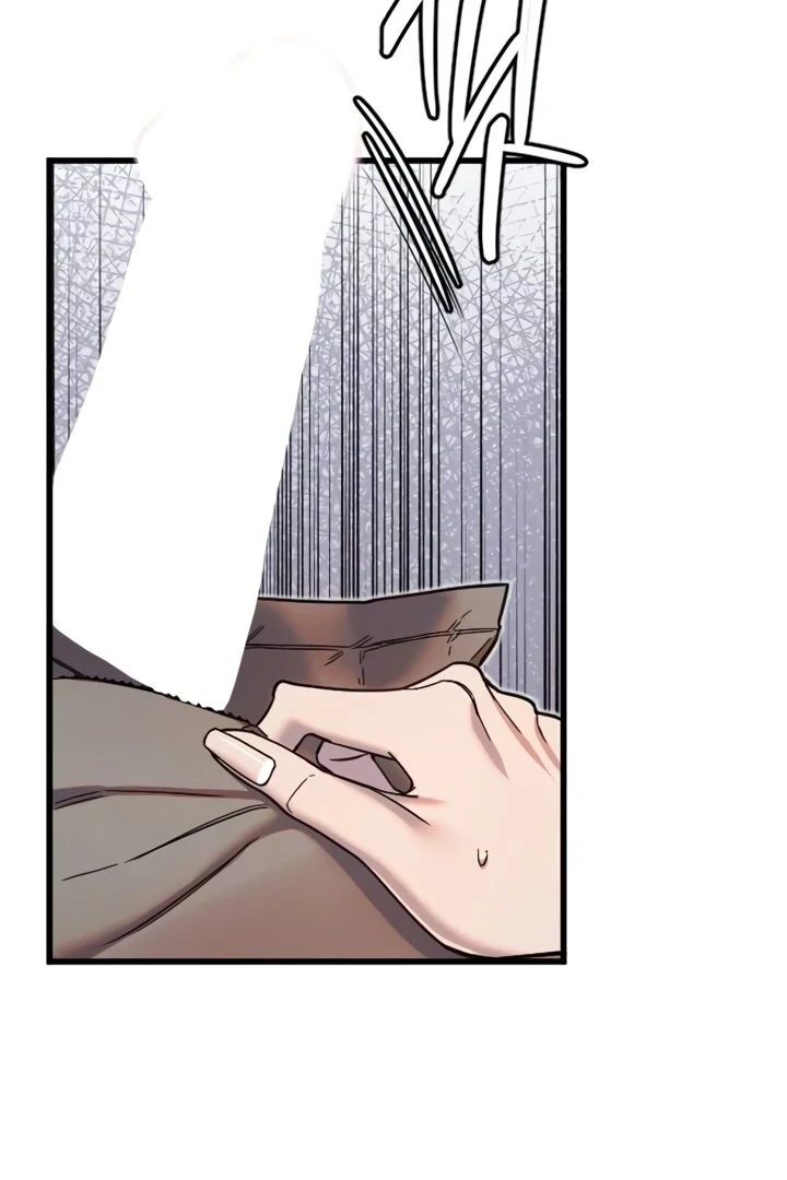 My Secret Cupid Chapter 30 page 30 - 