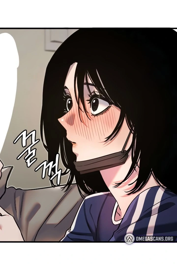 My Secret Cupid Chapter 30 page 31 - 