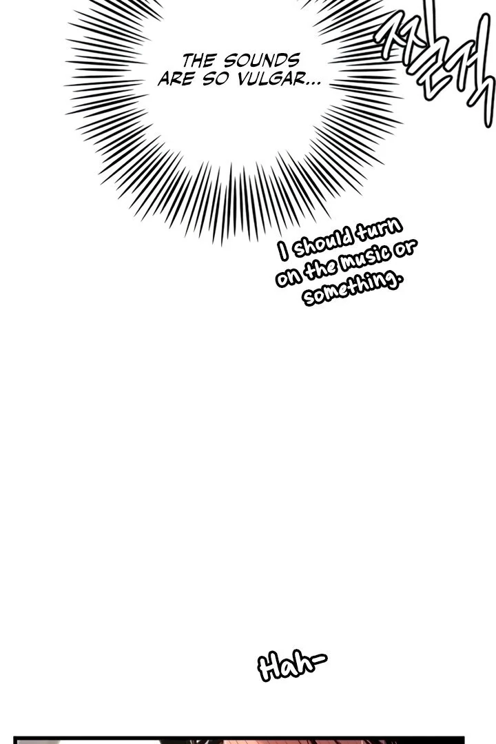 My Secret Cupid Chapter 30 page 39 - 