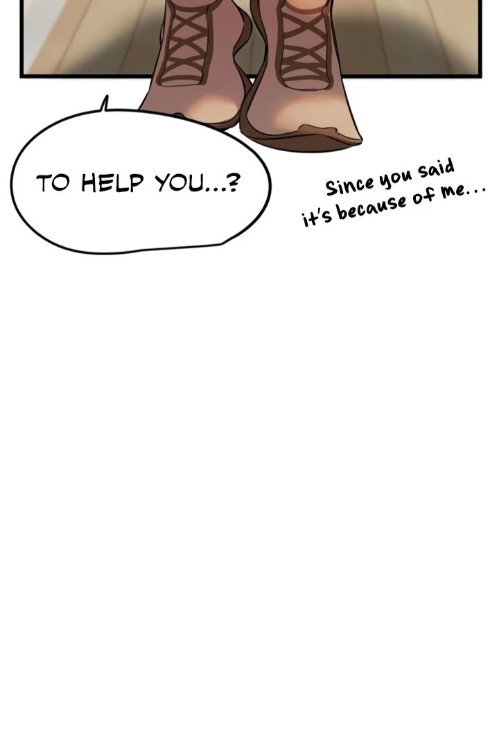 My Secret Cupid Chapter 30 page 5 - 