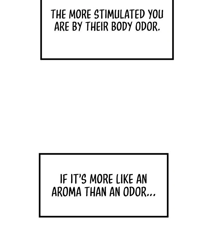 My Secret Cupid Chapter 30 page 42 - 