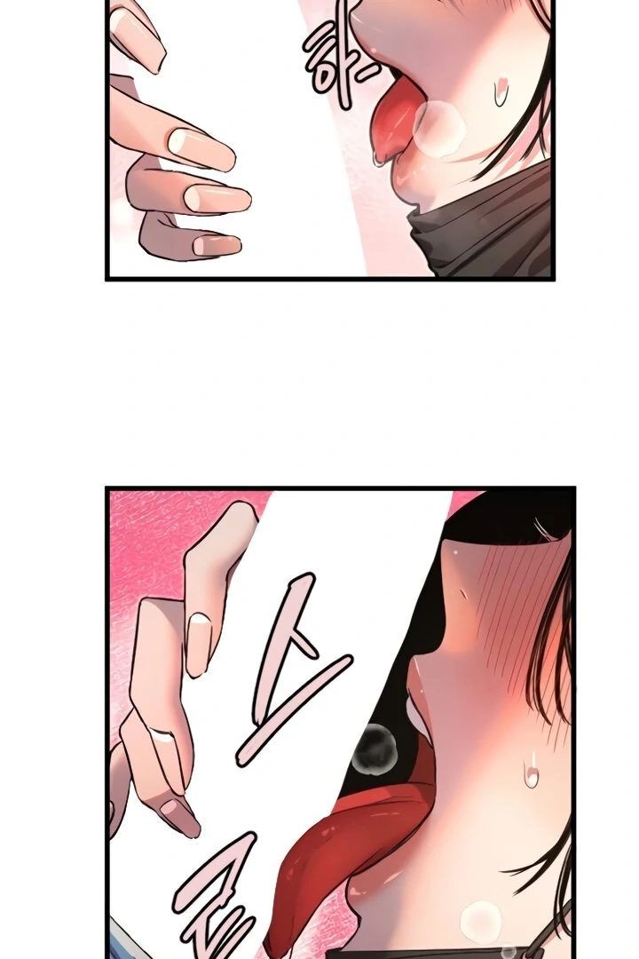 My Secret Cupid Chapter 30 page 45 - 