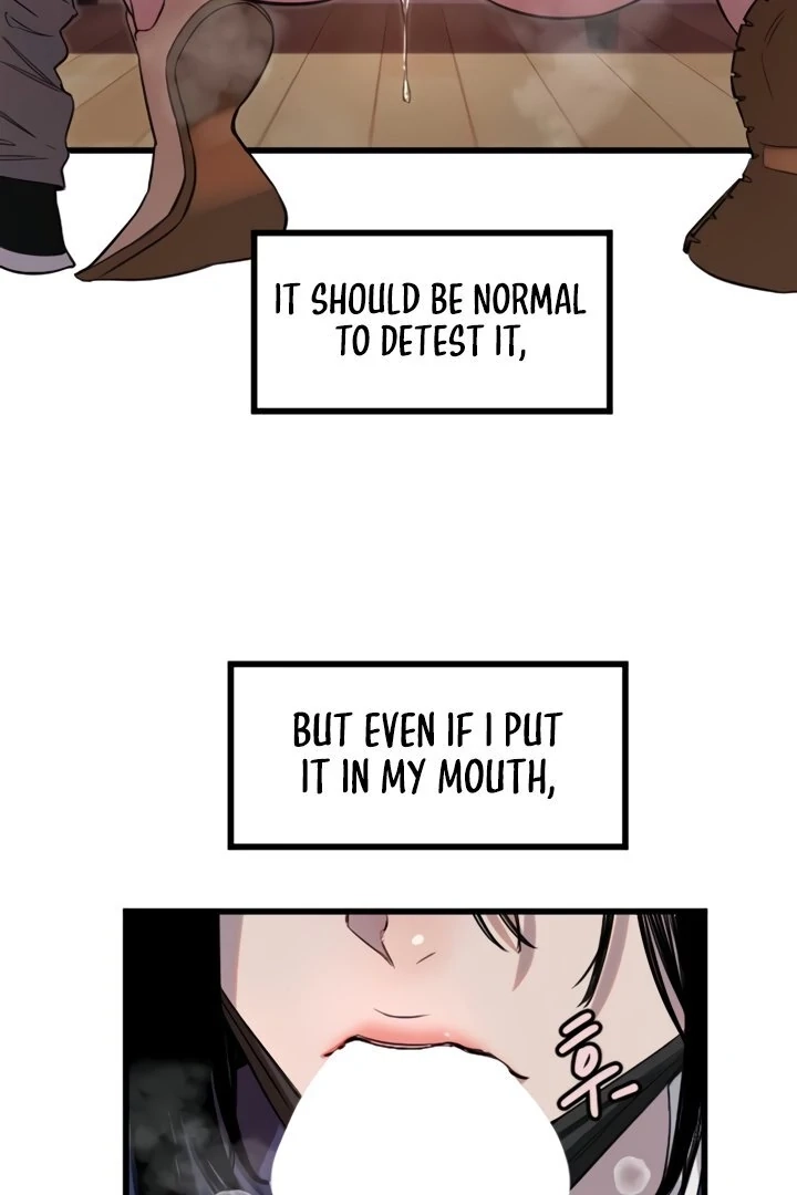 My Secret Cupid Chapter 30 page 49 - 
