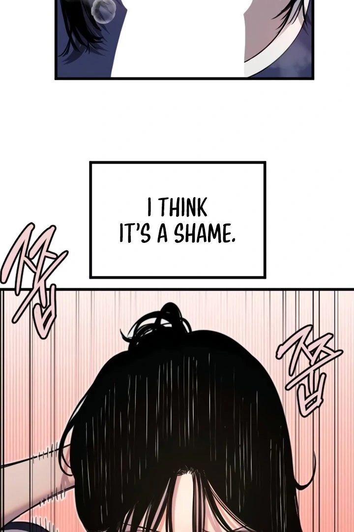 My Secret Cupid Chapter 30 page 50 - 