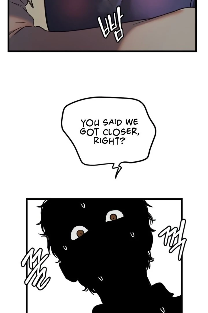 My Secret Cupid Chapter 30 page 53 - 