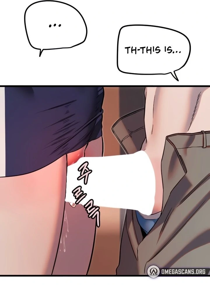 My Secret Cupid Chapter 30 page 69 - 