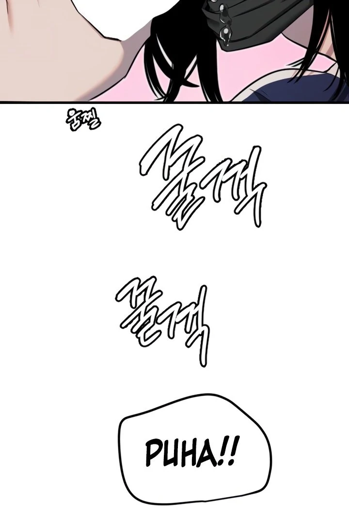 My Secret Cupid Chapter 30 page 79 - 