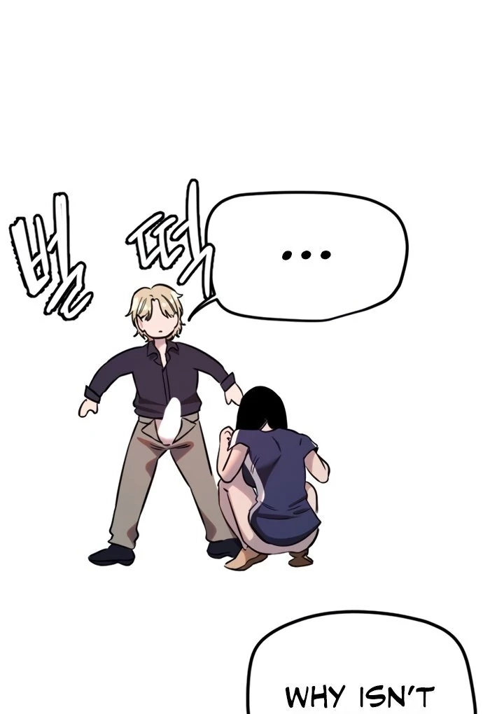 My Secret Cupid Chapter 30 page 82 - 