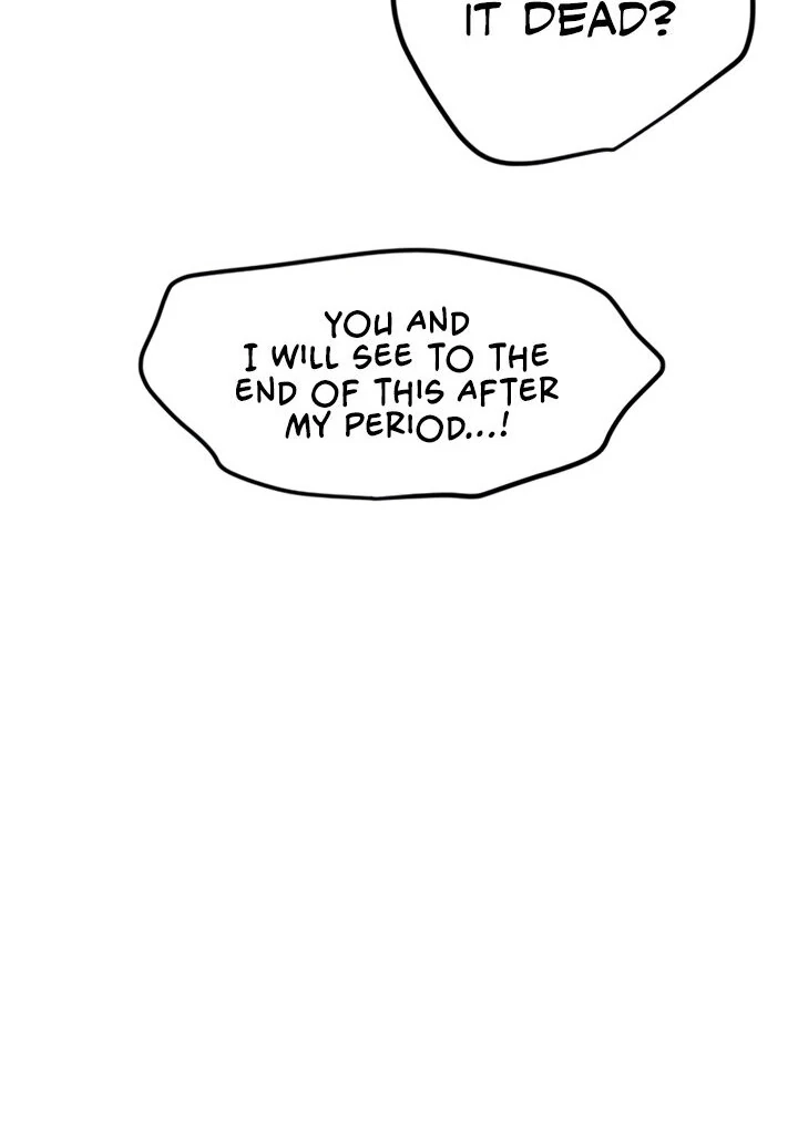 My Secret Cupid Chapter 30 page 83 - 