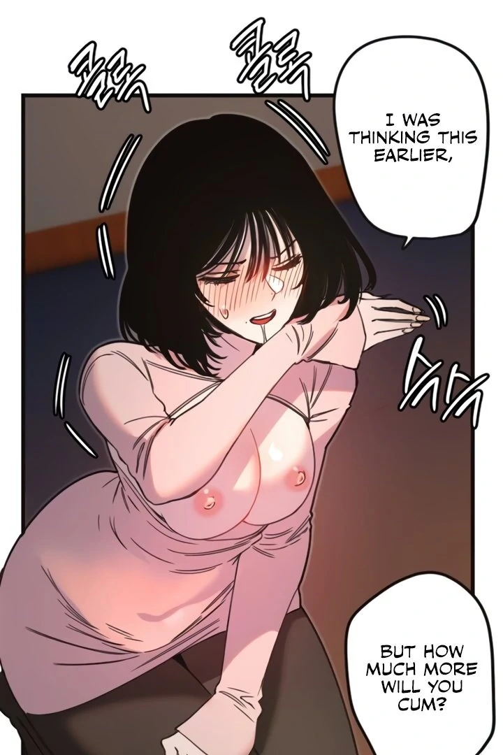 My Secret Cupid Chapter 33 page 39 - 