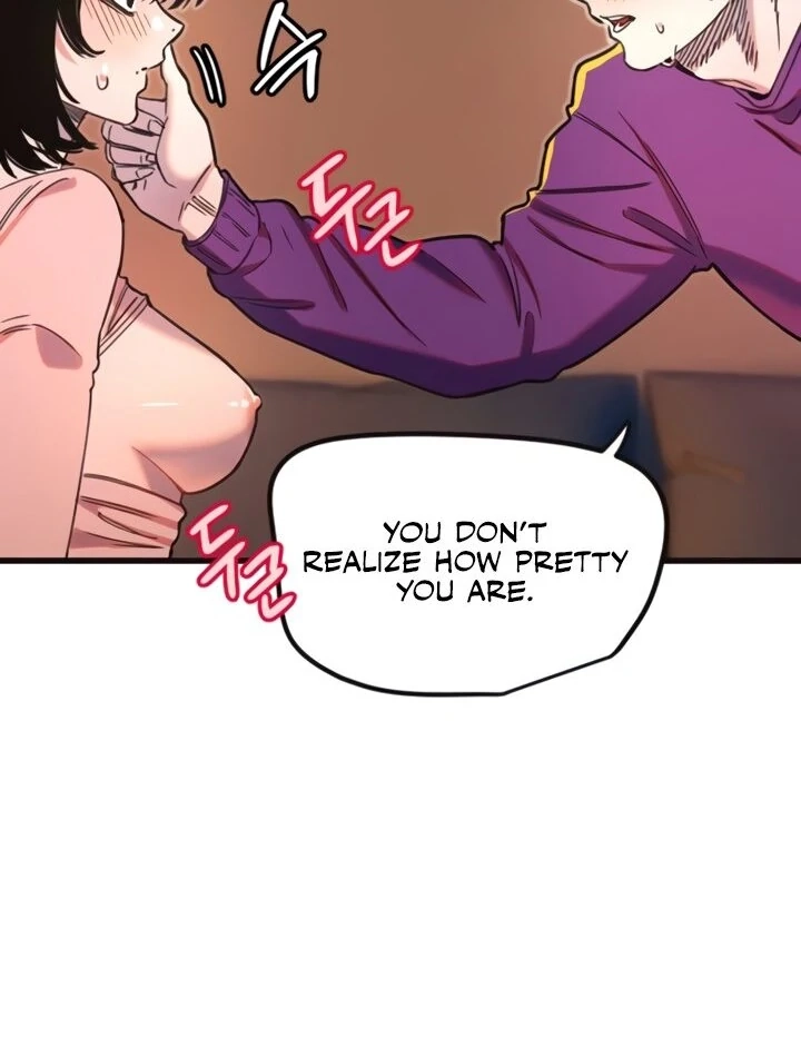 My Secret Cupid Chapter 33 page 41 - 