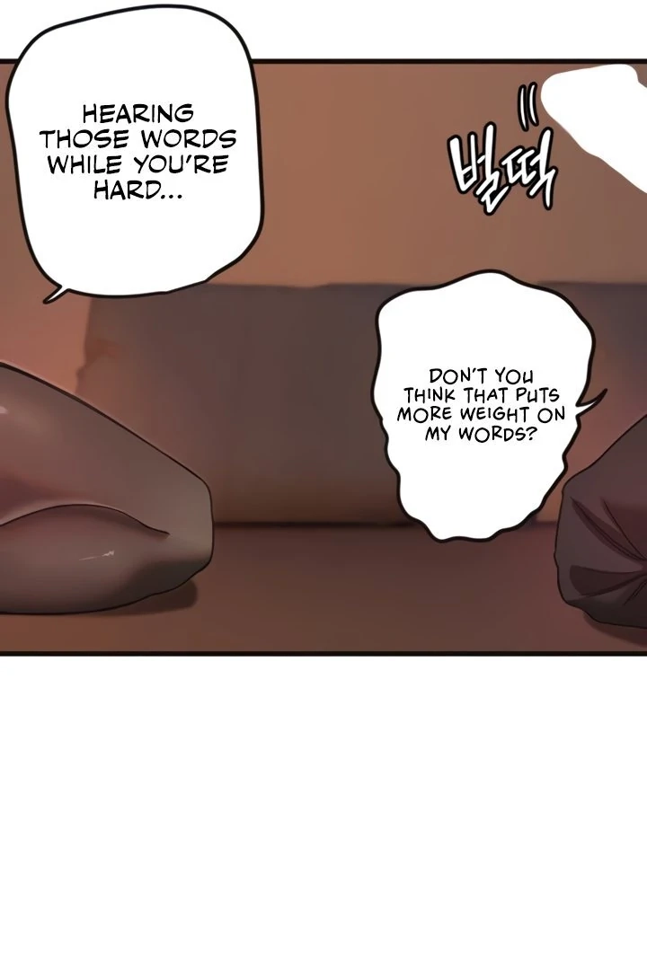 My Secret Cupid Chapter 33 page 42 - 