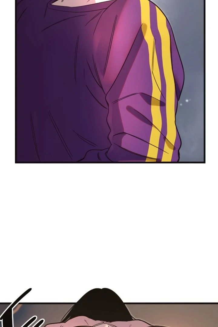 My Secret Cupid Chapter 33 page 51 - 