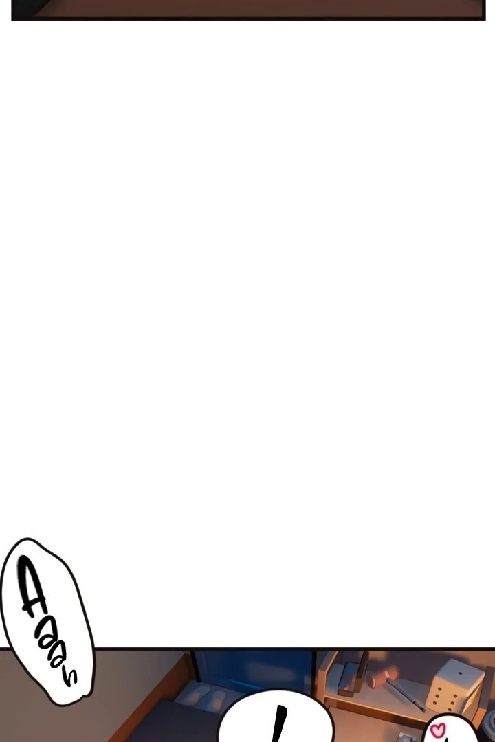 My Secret Cupid Chapter 33 page 65 - 