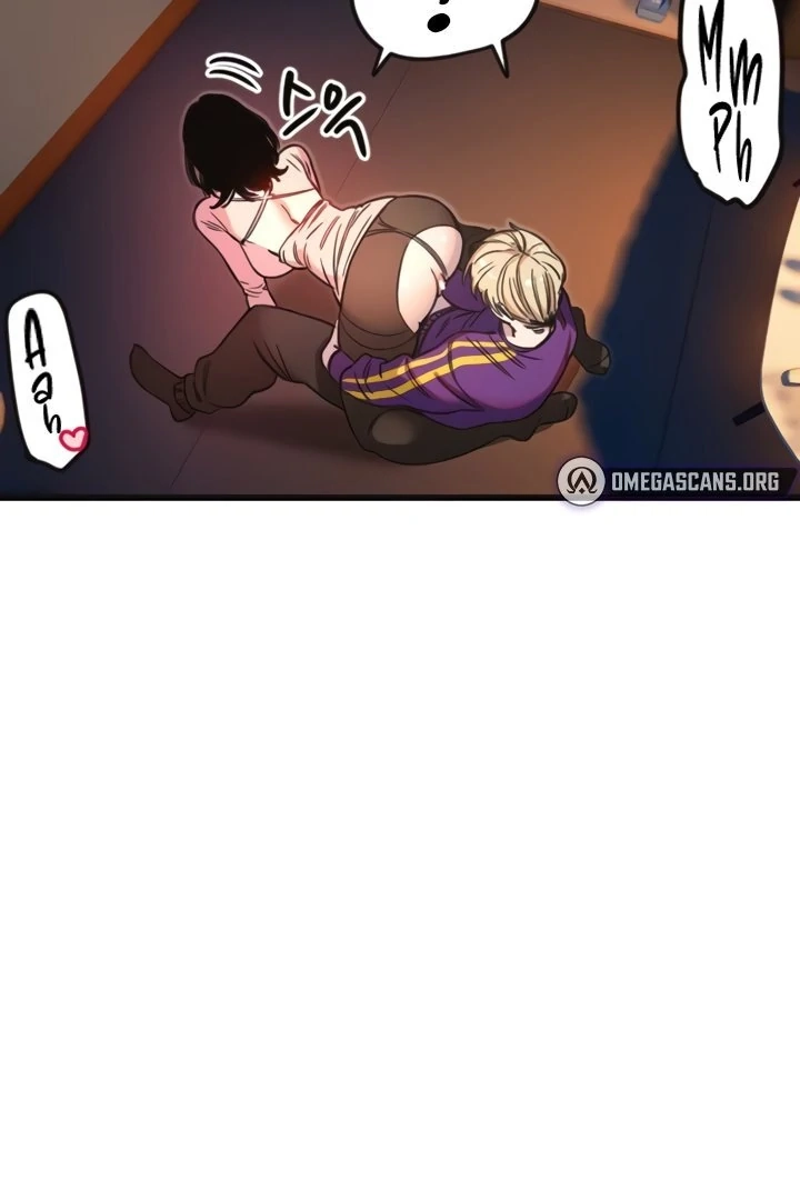 My Secret Cupid Chapter 33 page 66 - 