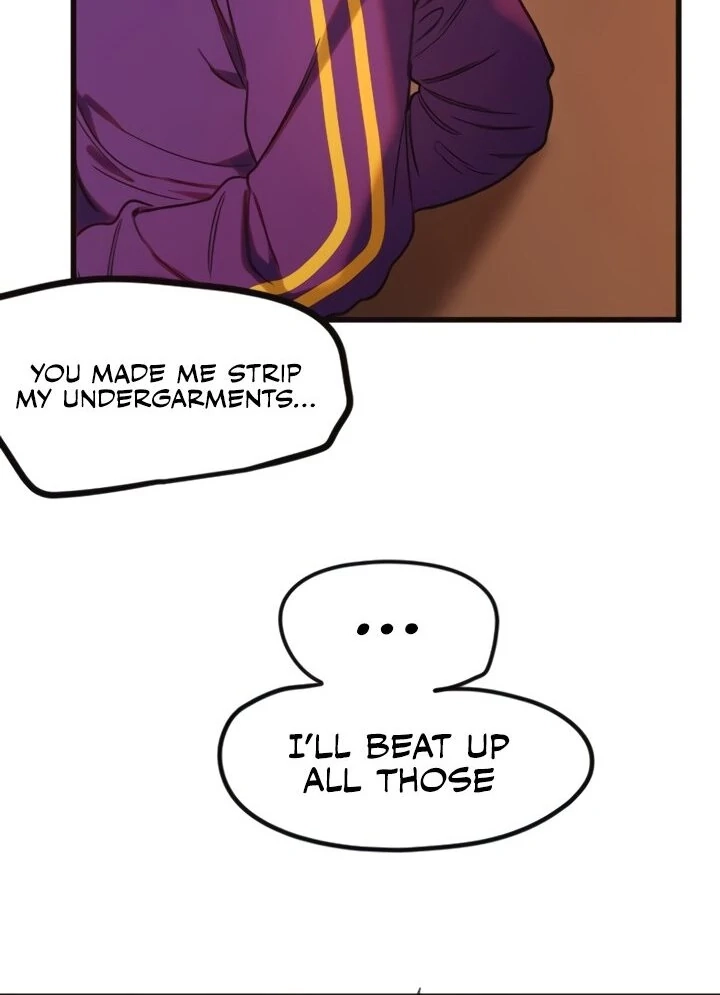 My Secret Cupid Chapter 33 page 69 - 