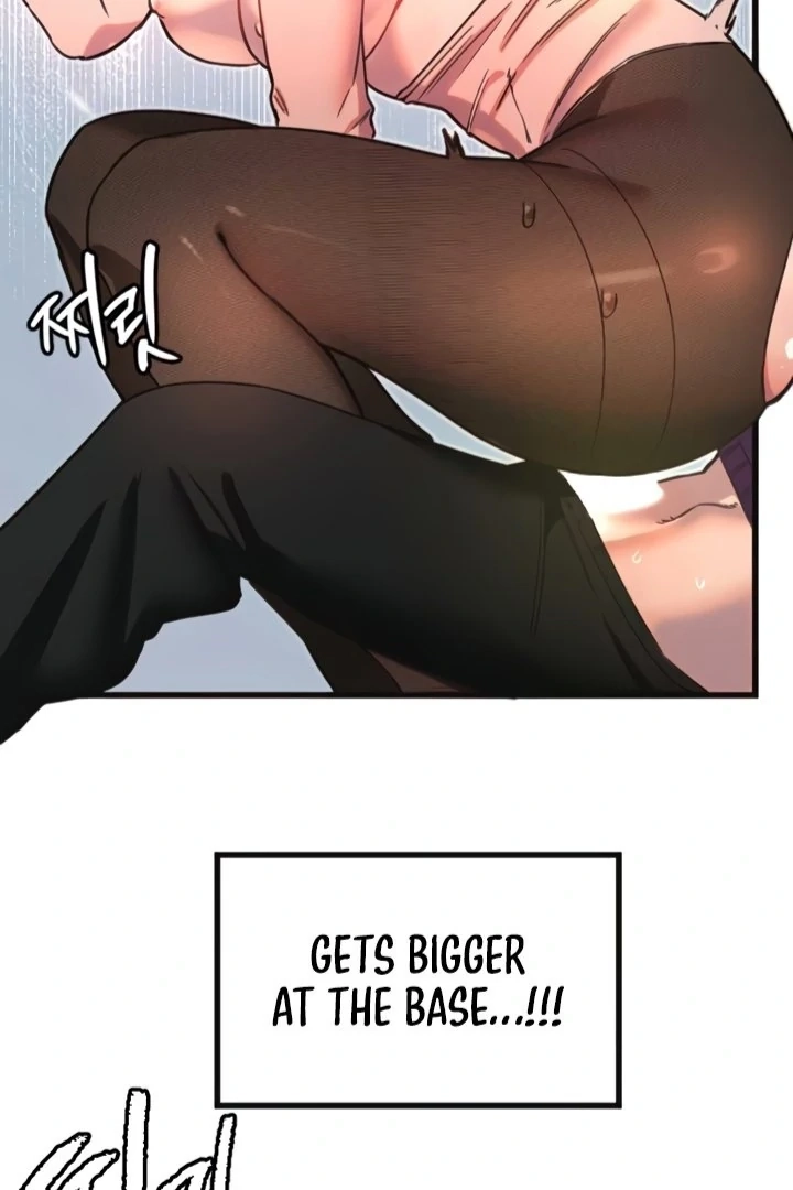 My Secret Cupid Chapter 33 page 73 - 